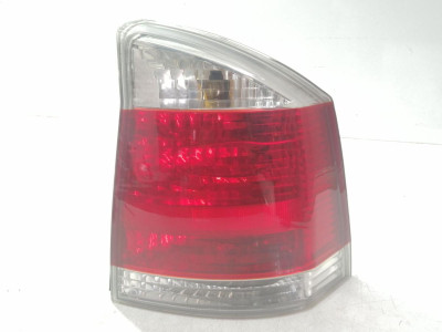 PILOTO TRASERO DERECHO, OPEL, VECTRA C BERLINA