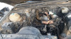  LAND ROVER DISCOVERY (SALLJG/LJ) 