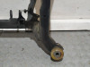  PUENTE DELANTERO Mercedes-Benz CLASE ML (BM 164) 