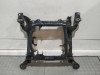  PUENTE DELANTERO Mercedes-Benz CLASE ML (BM 164) 