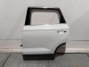  PUERTA TRASERA IZQUIERDA SEAT ATECA (KH7) 