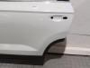  PUERTA TRASERA IZQUIERDA SEAT ATECA (KH7) 
