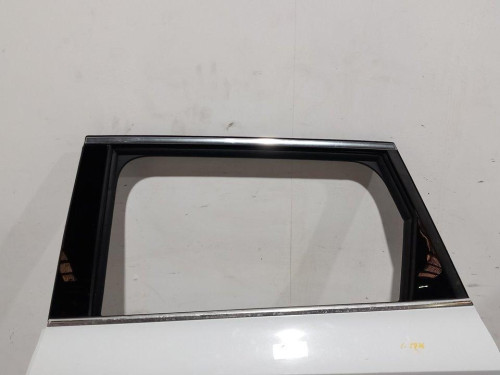  PUERTA TRASERA IZQUIERDA SEAT ATECA (KH7) 