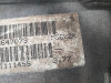  CAJA CAMBIOS VOLVO S60 BERLINA 