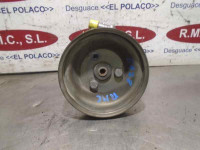BOMBA DIRECCION