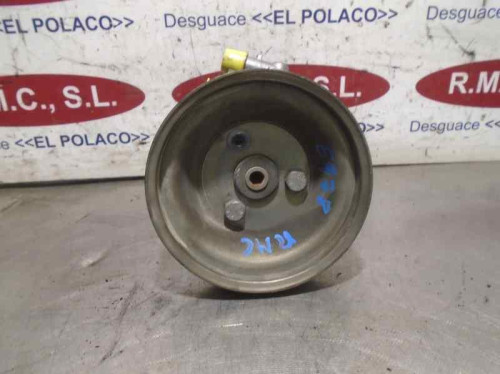  BOMBA DIRECCION ALFA ROMEO 147 (190) 