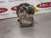  BOMBA DIRECCION ALFA ROMEO 147 (190) 