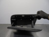 GUANTERA SEAT IBIZA SC (6P5) 