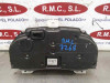 CUADRO INSTRUMENTOS Opel CORSA D 
