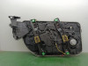 ELEVALUNAS DELANTERO DERECHO VOLVO V40 