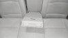 JUEGO ASIENTOS COMPLETO BMW SERIE 5 TOURING (F11) 