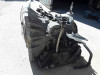 CAJA CAMBIOS Nissan TIIDA (C11X/SC11X) 