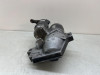 MOTOR ARRANQUE Audi A3 (8L) 