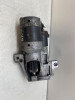 MOTOR ARRANQUE Audi A3 (8L) 