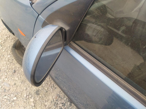 RETROVISOR IZQUIERDO Ford FOCUS BERLINA (CAK) 