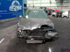  SEAT LEON (1M1) 