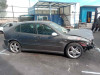  SEAT LEON (1M1) 