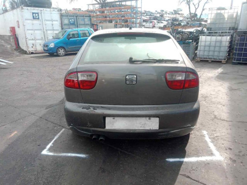  SEAT LEON (1M1) 