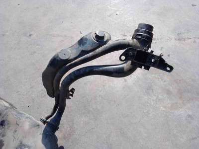 DEPOSITO COMBUSTIBLE, VOLKSWAGEN, PASSAT BERLINA (362)