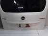 PORTON TRASERO OPEL COMBO LIFE E 