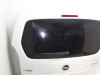PORTON TRASERO OPEL COMBO LIFE E 