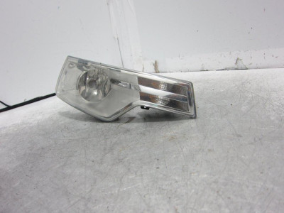 FARO ANTINIEBLA DERECHO, CITROEN, C5 BERLINA