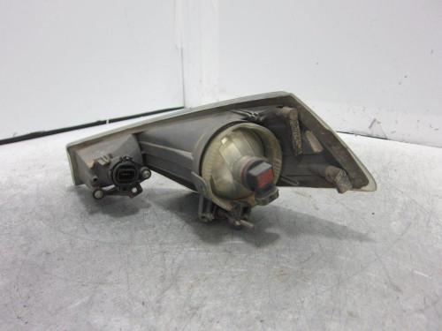  FARO ANTINIEBLA DERECHO CITROEN C5 BERLINA 