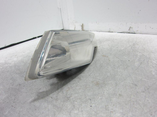  FARO ANTINIEBLA DERECHO CITROEN C5 BERLINA 