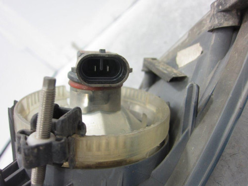  FARO ANTINIEBLA DERECHO CITROEN C5 BERLINA 
