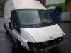  FORD TRANSIT FURGÓN LARGO (FY) 