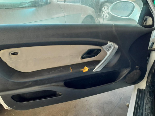  BMW SERIE 3 COMPACTO (E46) 