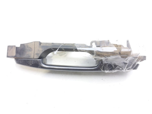 MANETA EXTERIOR DELANTERA IZQUIERDA Toyota COROLLA VERSO (R1) 