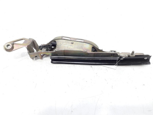 MANETA EXTERIOR TRASERA IZQUIERDA Seat LEON (1P1) 