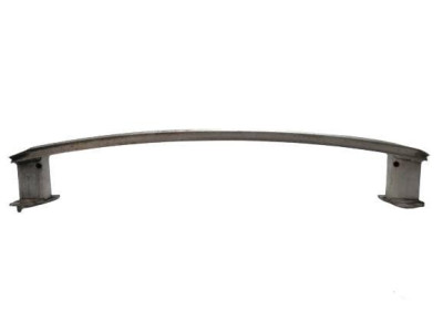REFUERZO PARAGOLPES TRASERO, PEUGEOT, 508 SW