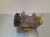  COMPRESOR AIRE ACONDICIONADO CITROEN C2 