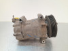  COMPRESOR AIRE ACONDICIONADO CITROEN C2 