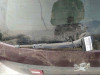  MOTOR LIMPIA TRASERO PEUGEOT 407 
