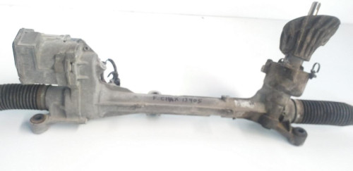  CREMALLERA DIRECCION FORD C-MAX (CB7) 