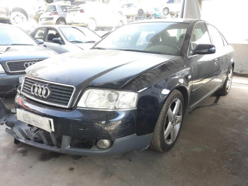 AUDI A6 BERLINA (4B2) 
