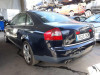  AUDI A6 BERLINA (4B2) 