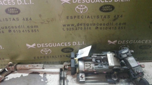 COLUMNA DIRECCION FORD MONDEO BERLINA (GE) 