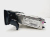 SISTEMA AUDIO / RADIO CD BMW SERIE 1 BERLINA (E81/E87) 