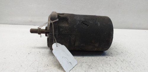  MOTOR ARRANQUE, , 