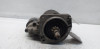  MOTOR ARRANQUE, , 