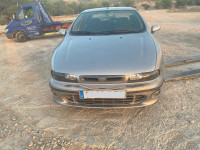 FIAT MAREA (185) BERLINA