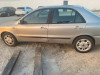 FIAT MAREA (185) BERLINA — автомобиль-донор на запчасти 