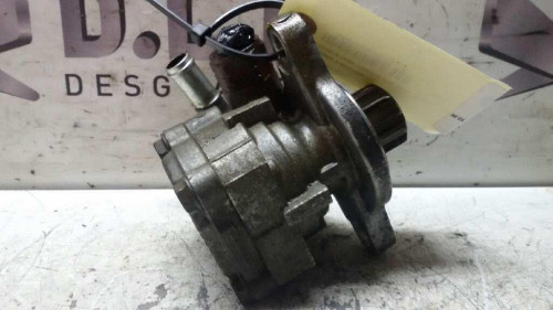 BOMBA DIRECCION Toyota LAND CRUISER (J12) 