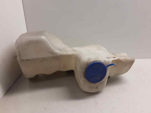 DEPOSITO LIMPIA MERCEDES-BENZ VITO KOMBI (638) 