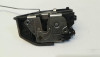  CERRADURA PUERTA DELANTERA IZQUIERDA, BMW, SERIE 5 BERLINA (E60) 