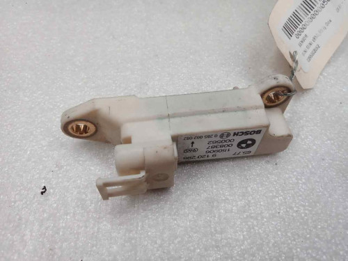  SENSOR, MINI, MINI (R50,R53) 